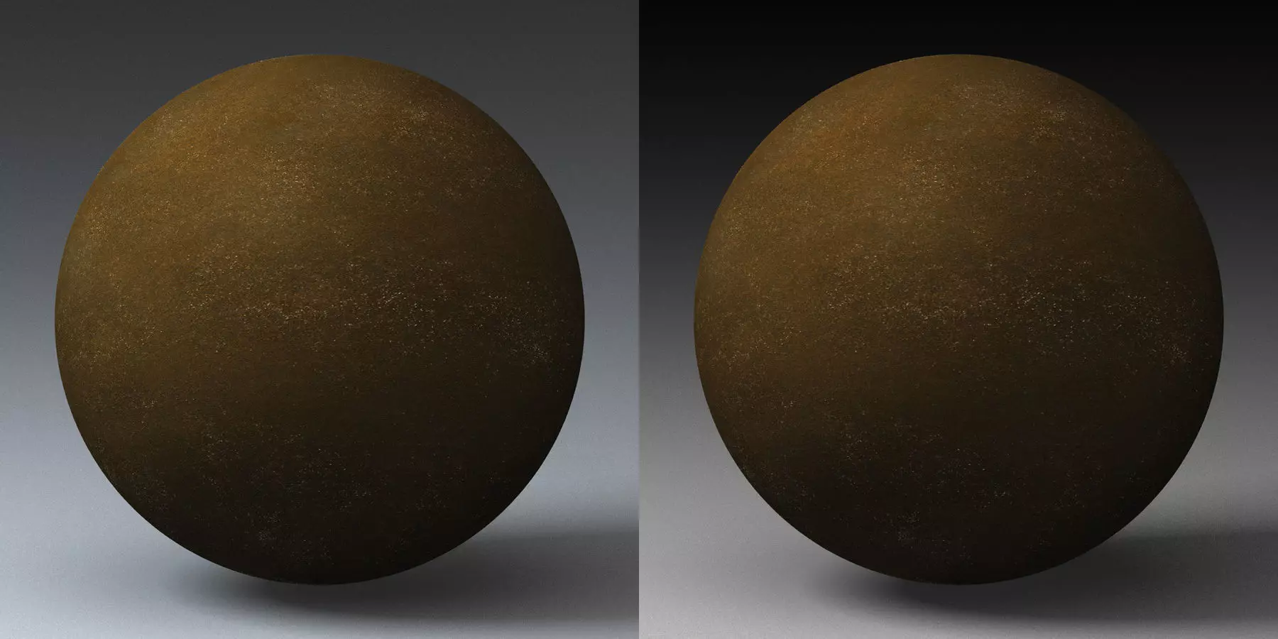 Miscellaneous Shader 003 Texture_0