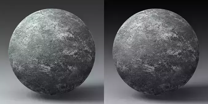 Miscellaneous Shader 004 Texture