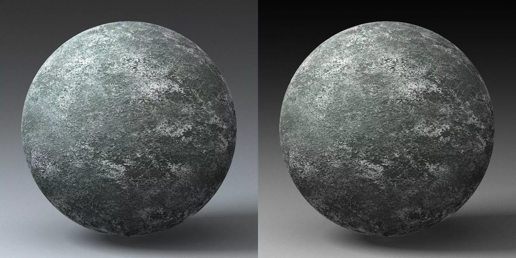 Miscellaneous Shader 004 Texture_0