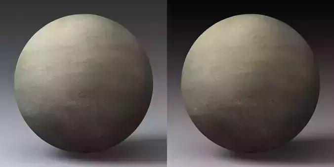 Miscellaneous Shader 005 Texture