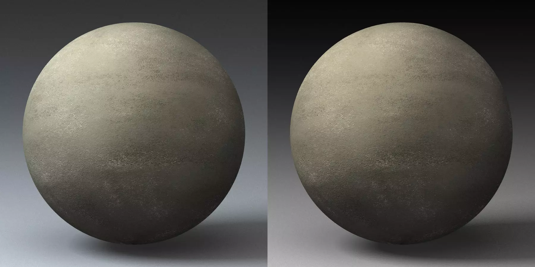 Miscellaneous Shader 005 Texture_0
