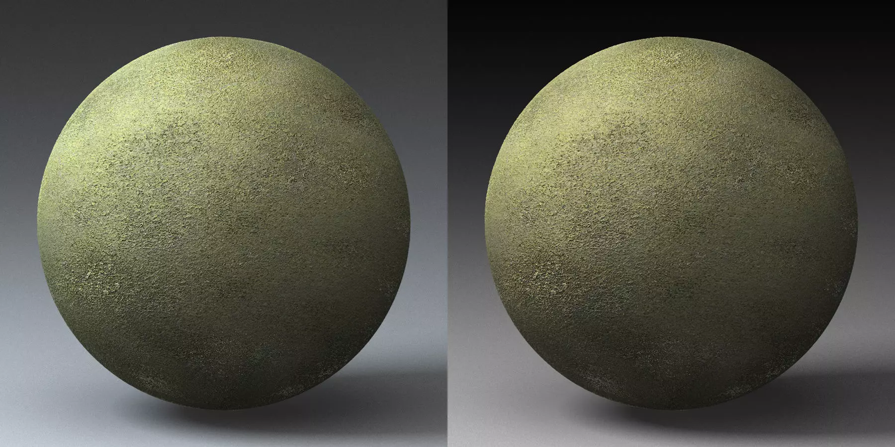 Miscellaneous Shader 006 Texture_0