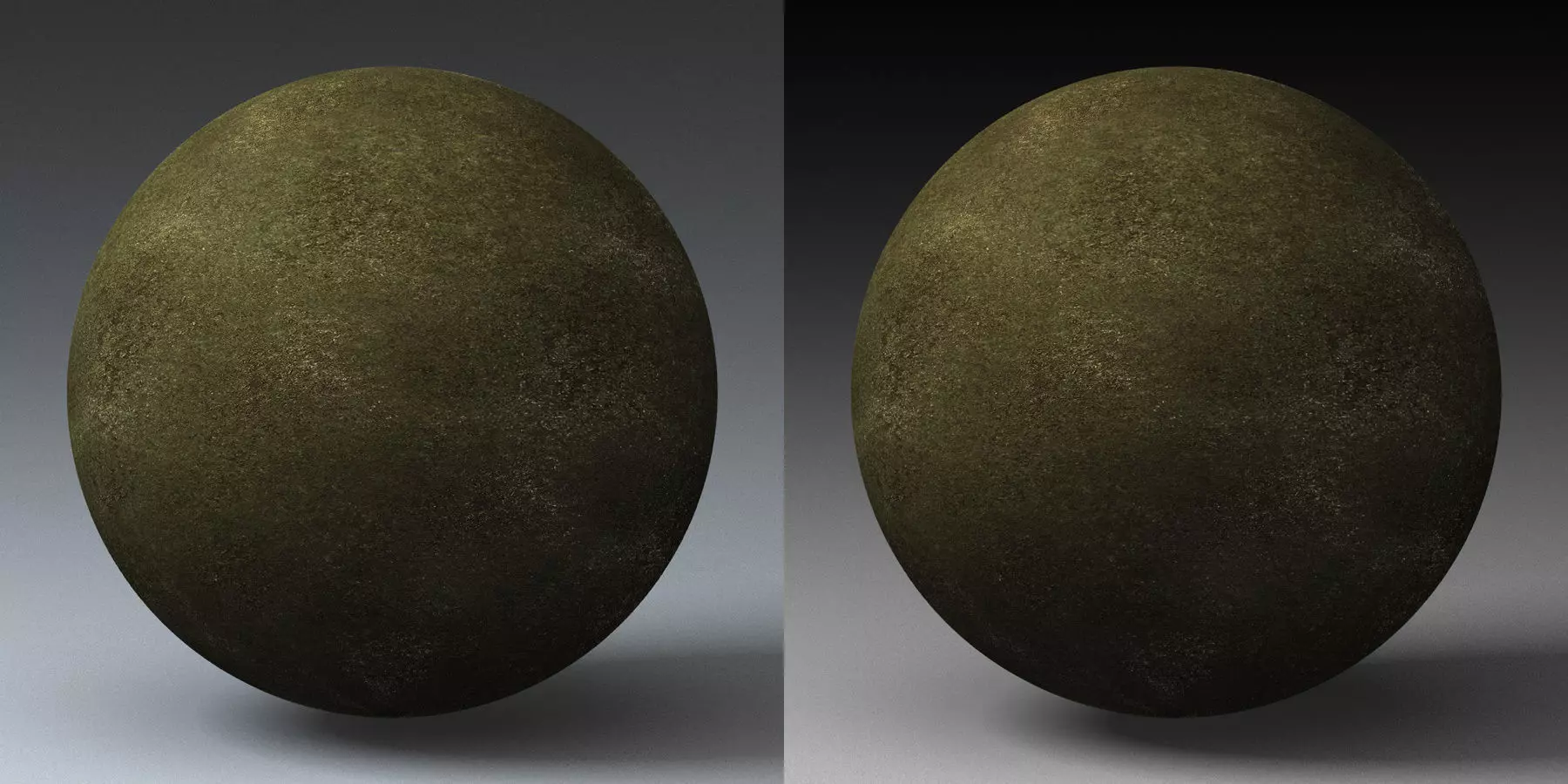 Miscellaneous Shader 007 Texture_0