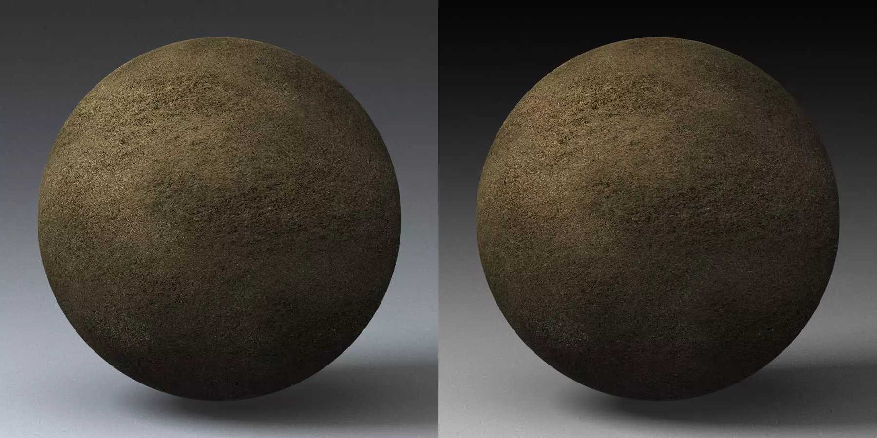 Miscellaneous Shader 008 Texture_0