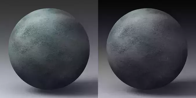 Miscellaneous Shader 009 Texture