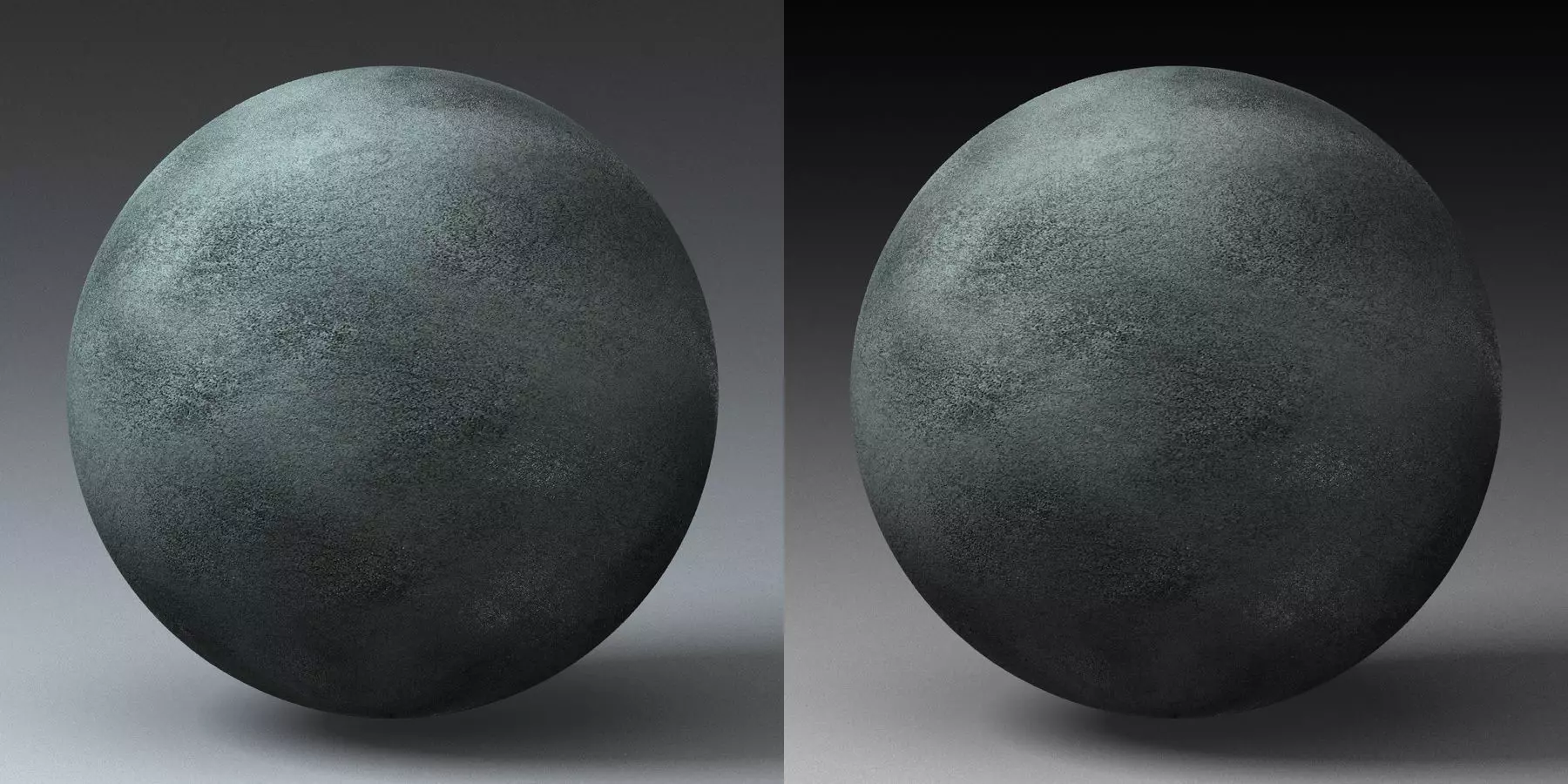 Miscellaneous Shader 009 Texture_0