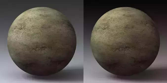 Miscellaneous Shader 010 Texture