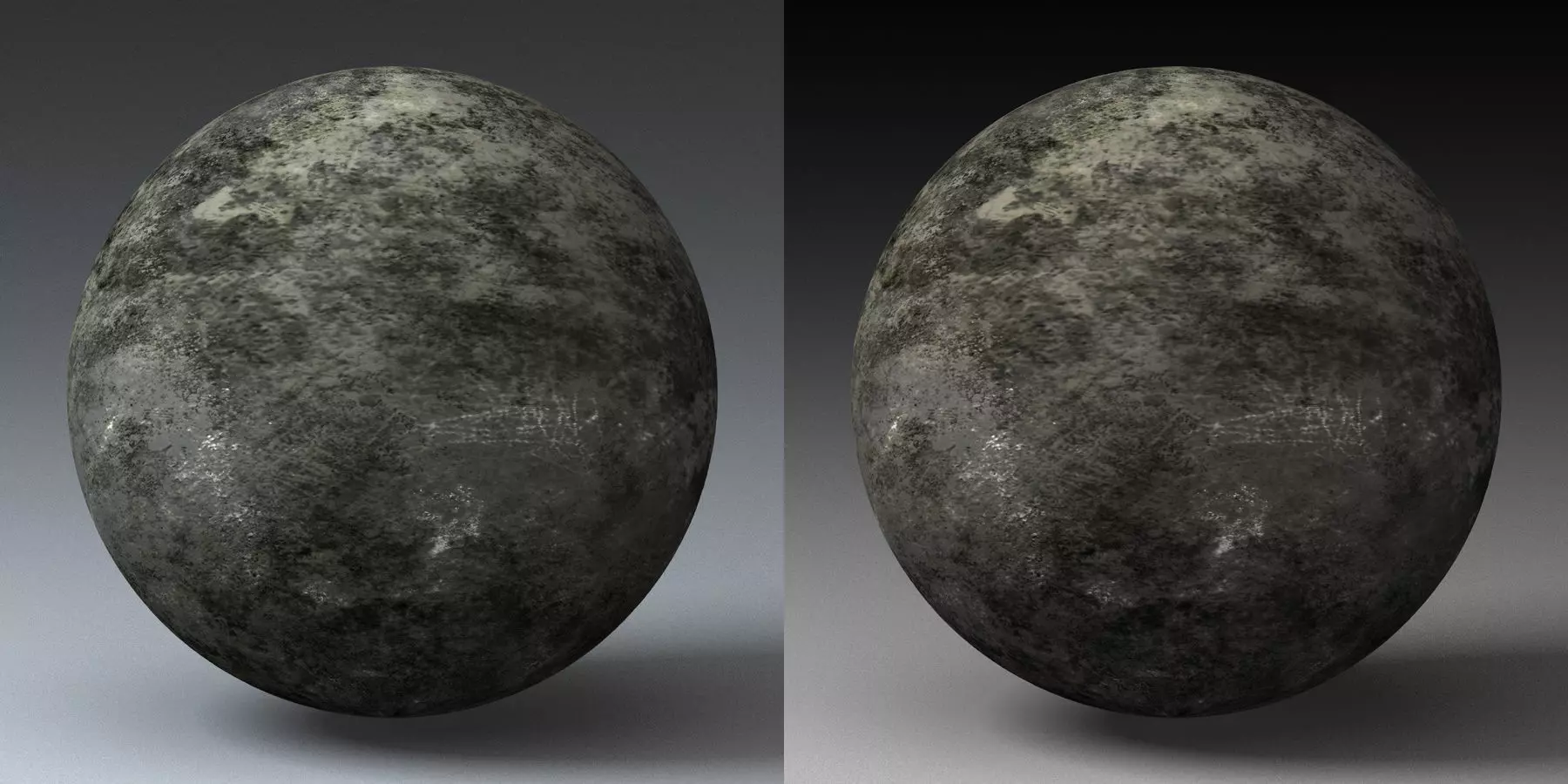 Miscellaneous Shader 011 Texture_0
