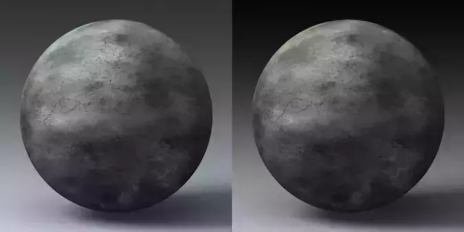 Miscellaneous Shader 013 Texture