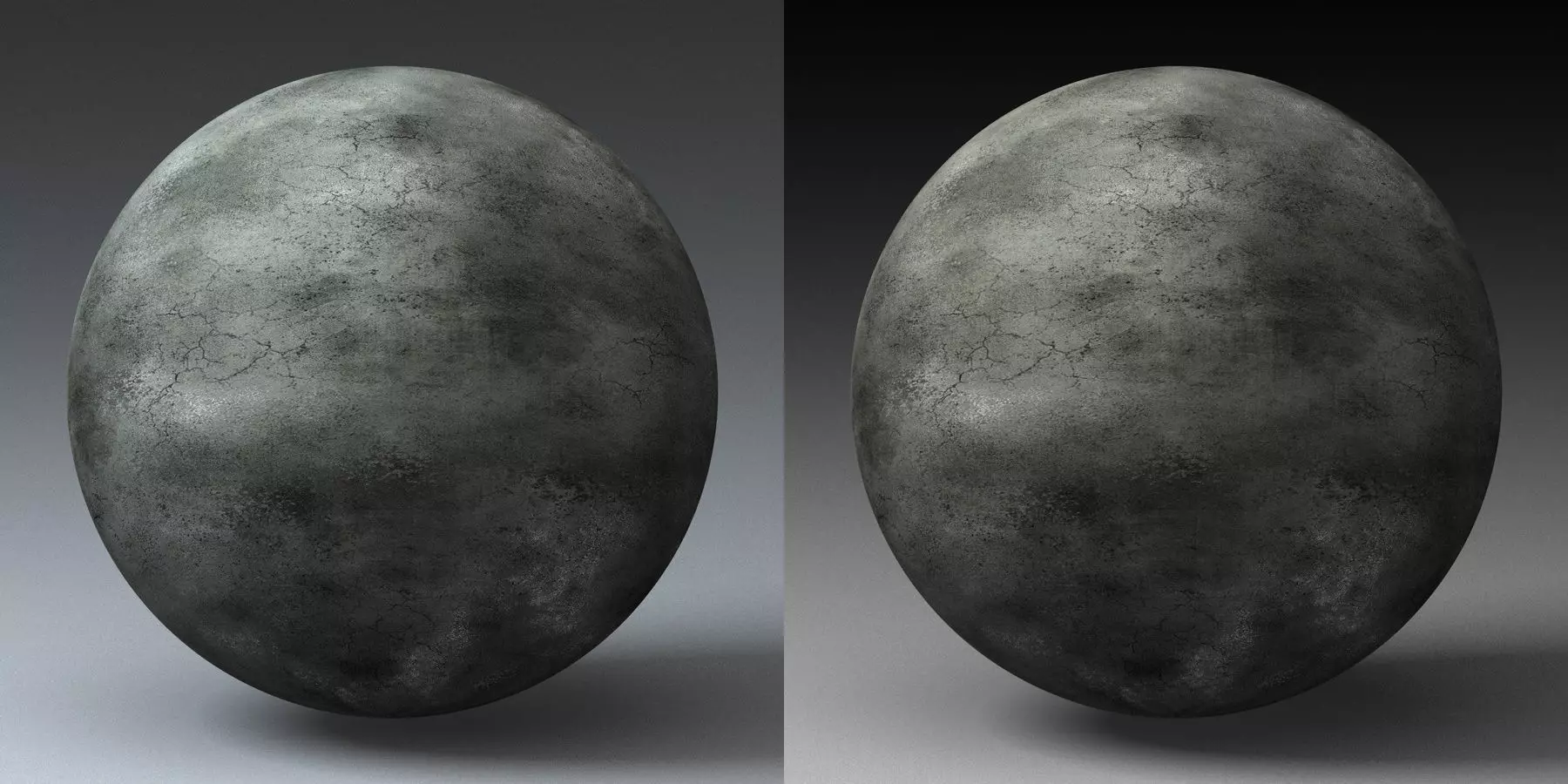 Miscellaneous Shader 013 Texture_0