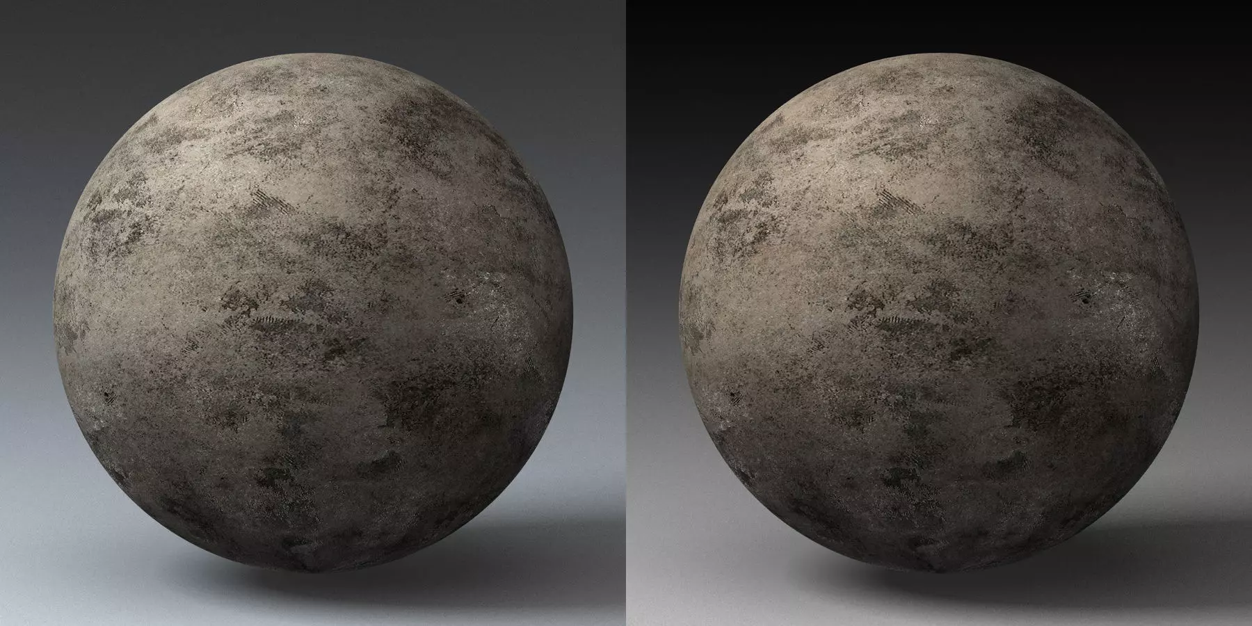 Miscellaneous Shader 014 Texture_0