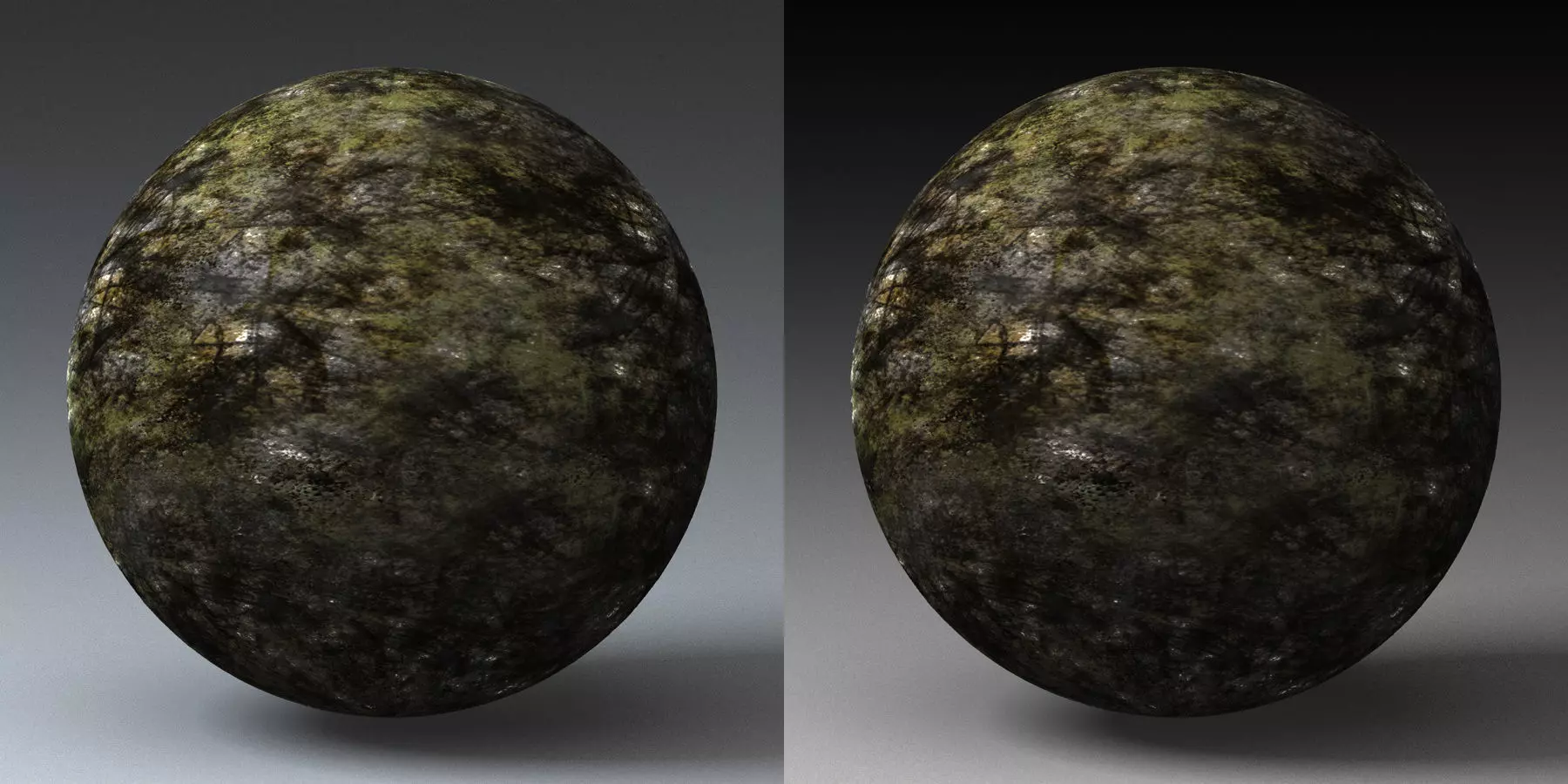 Miscellaneous Shader 015 Texture_0