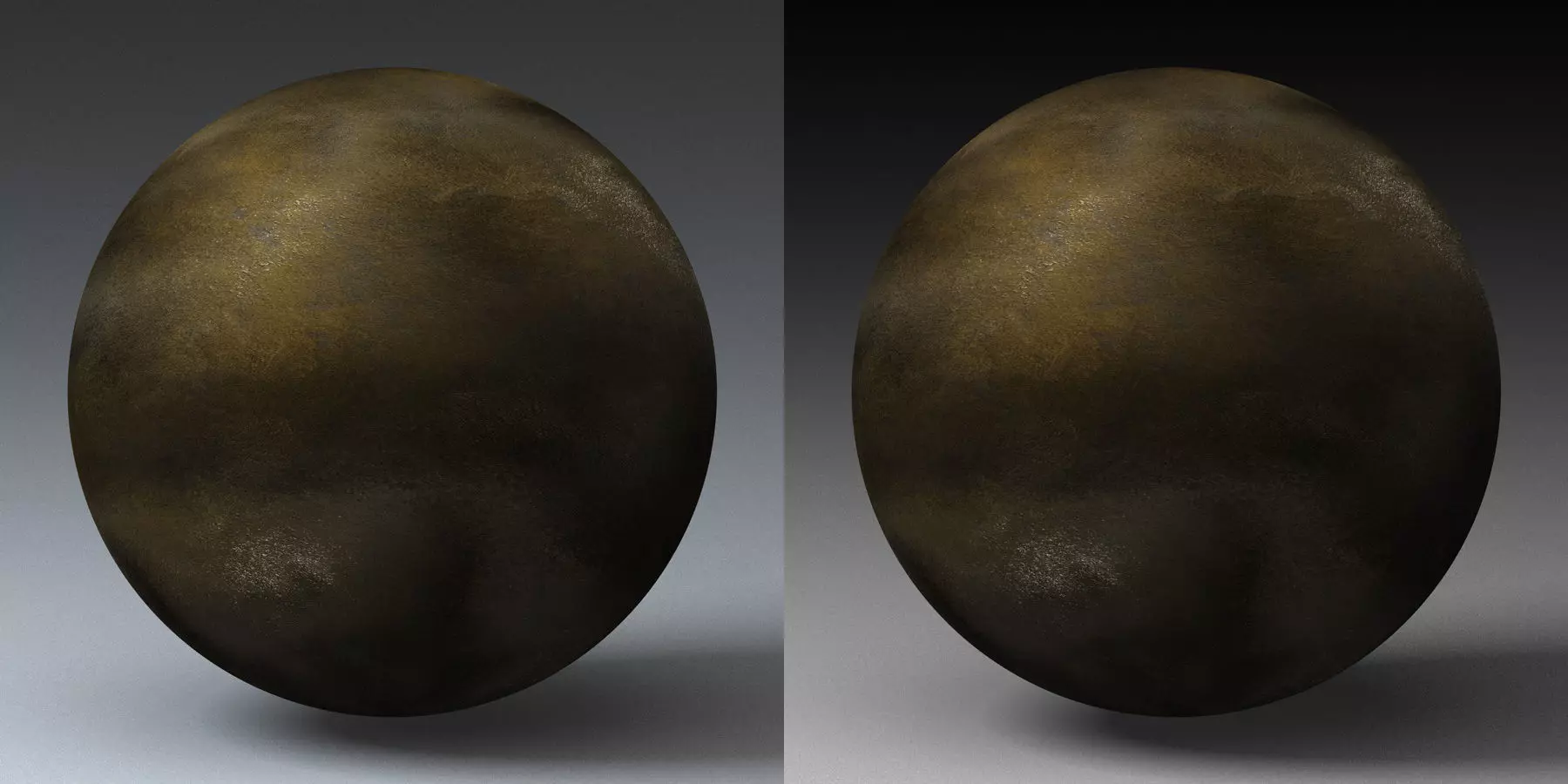 Miscellaneous Shader 016 Texture_0