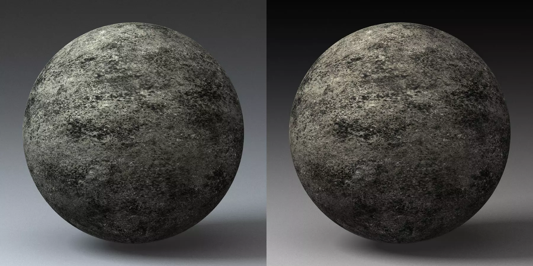 Miscellaneous Shader 017 Texture_0