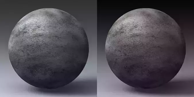 Miscellaneous Shader 018 Texture