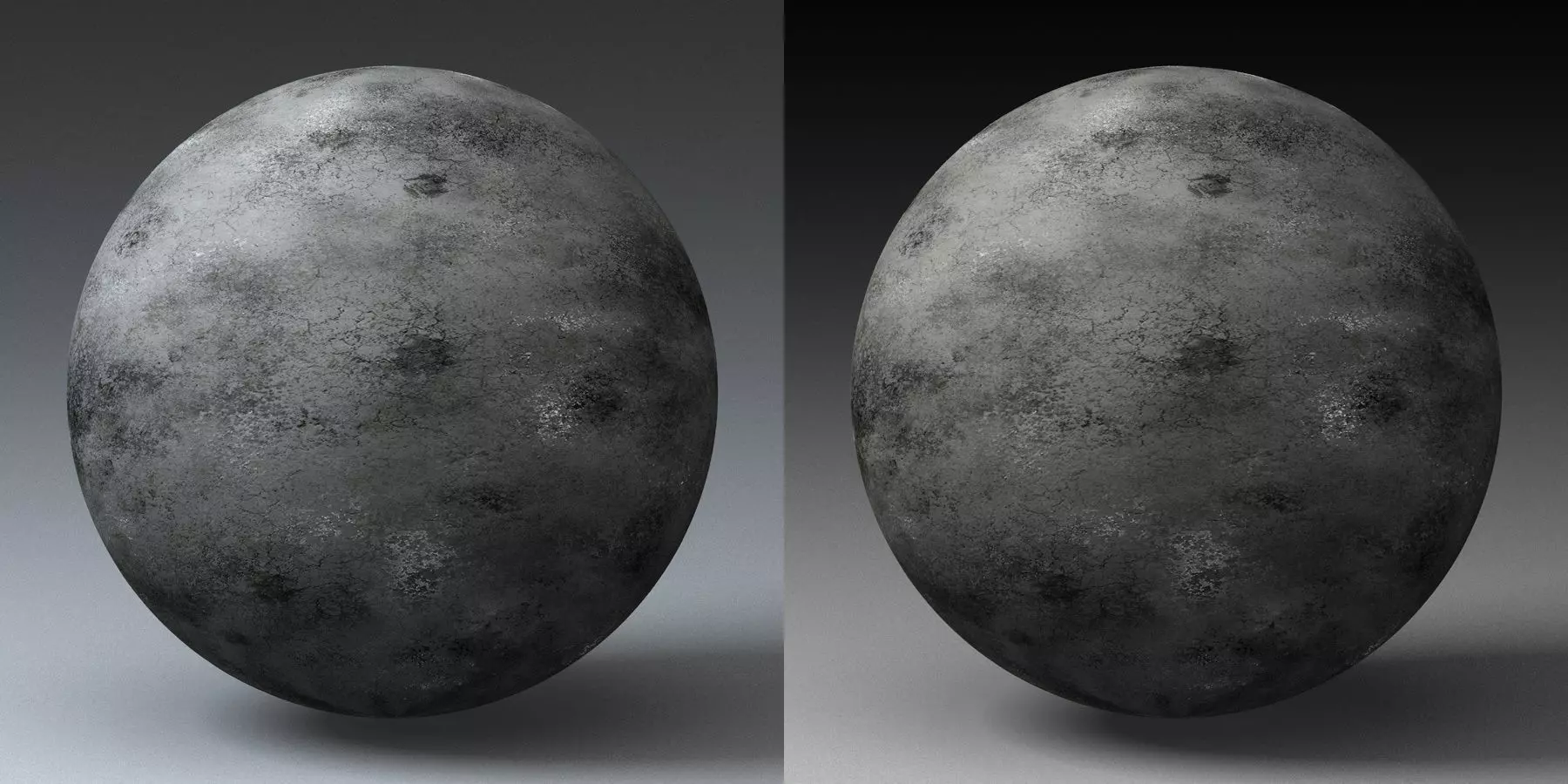 Miscellaneous Shader 019 Texture_0