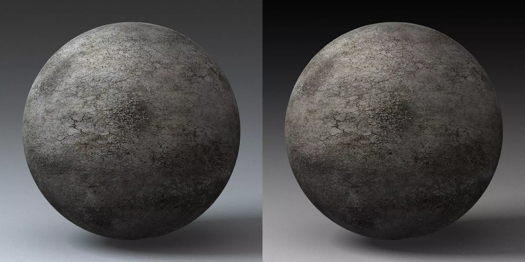 Miscellaneous Shader 020 Texture_0