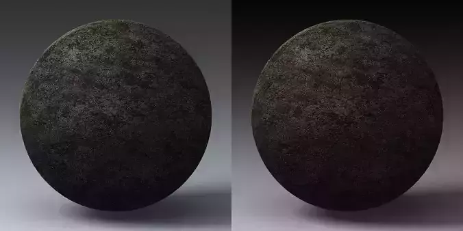 Miscellaneous Shader 022