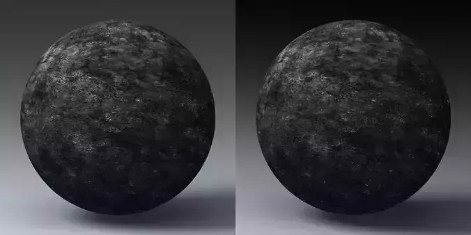 Miscellaneous Shader 024