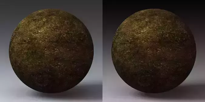 Miscellaneous Shader 029