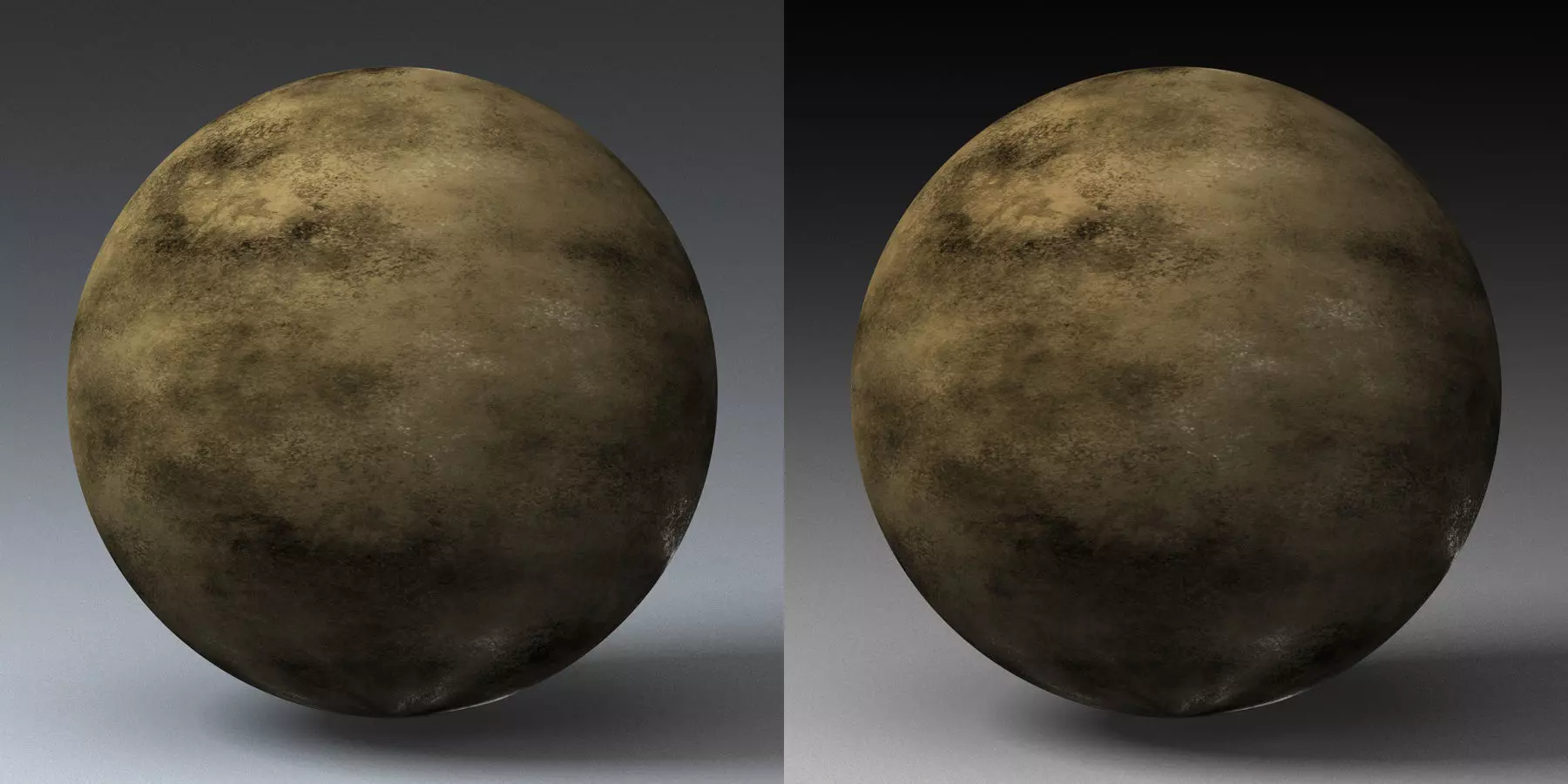 Miscellaneous Shader 032 Texture_0