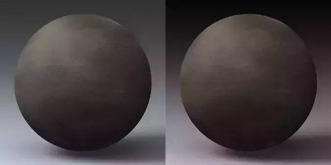 Miscellaneous Shader 034