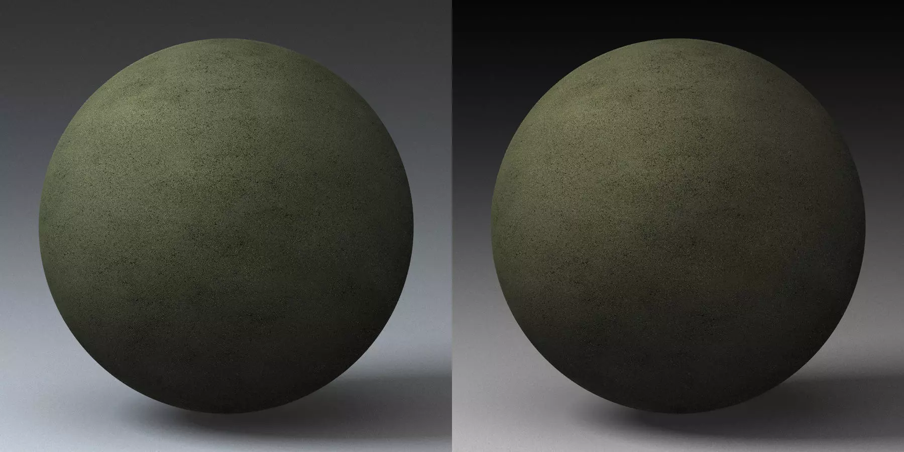 Miscellaneous Shader 035 Texture_0