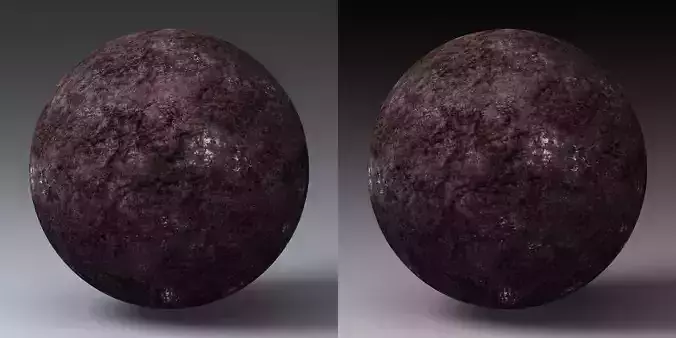 Miscellaneous Shader 037