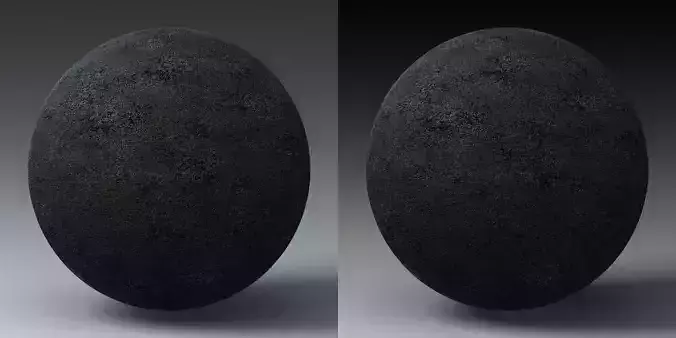 Miscellaneous Shader 038