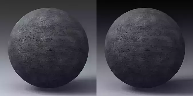 Miscellaneous Shader 039