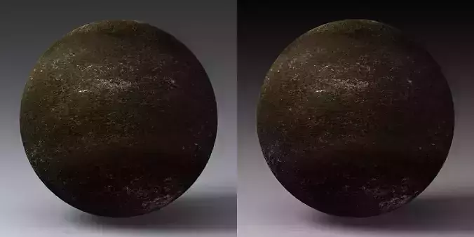 Miscellaneous Shader 040