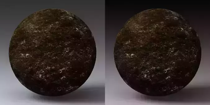 Miscellaneous Shader 045