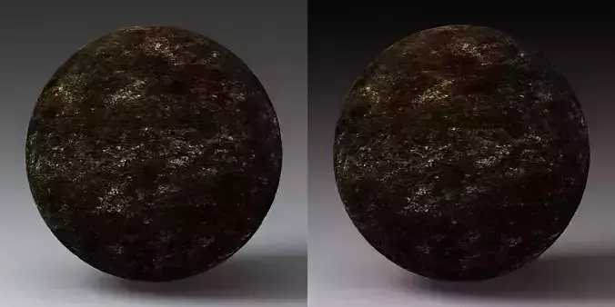 Miscellaneous Shader 046 Texture