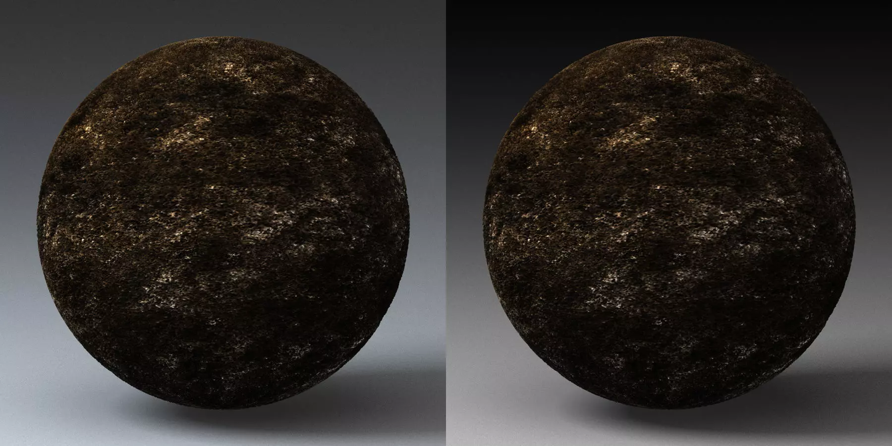 Miscellaneous Shader 046 Texture