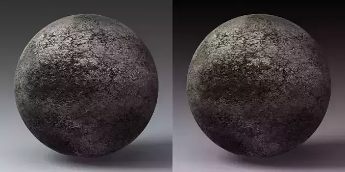Miscellaneous Shader 047