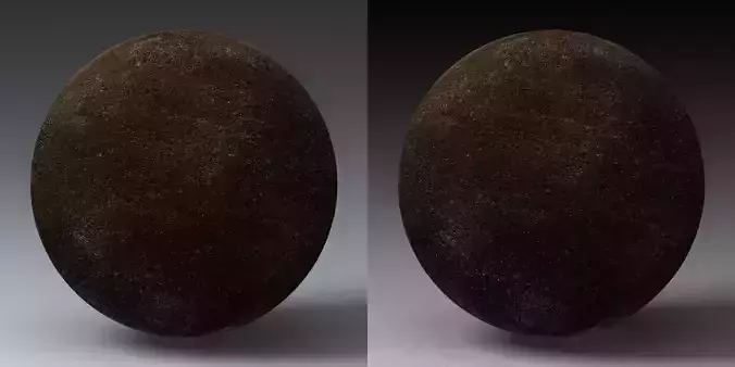 Miscellaneous Shader 049