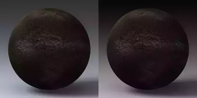 Miscellaneous Shader 050