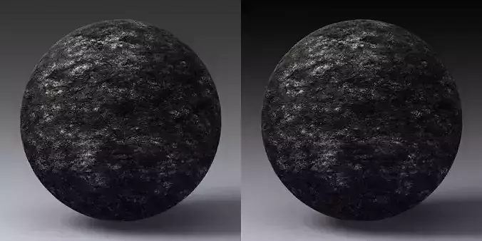 Miscellaneous Shader 051