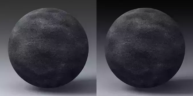 Miscellaneous Shader 052