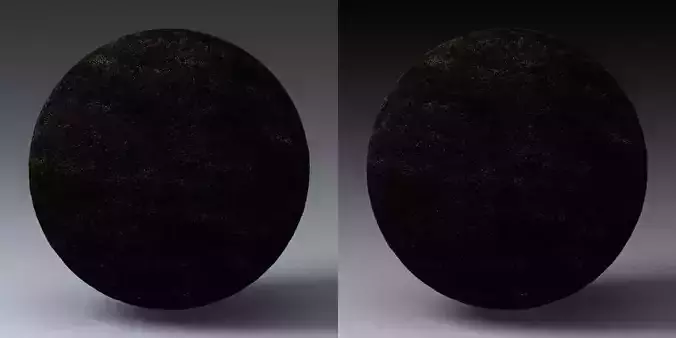 Miscellaneous Shader 055