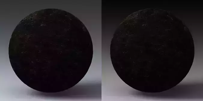 Miscellaneous Shader 056