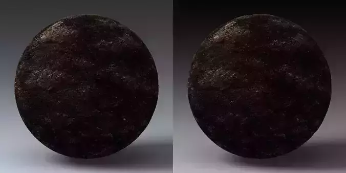 Miscellaneous Shader 057