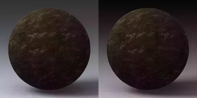 Miscellaneous Shader 058