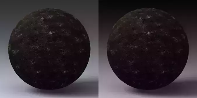 Miscellaneous Shader 059