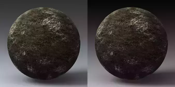 Miscellaneous Shader 060