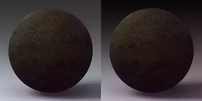 Miscellaneous Shader 061