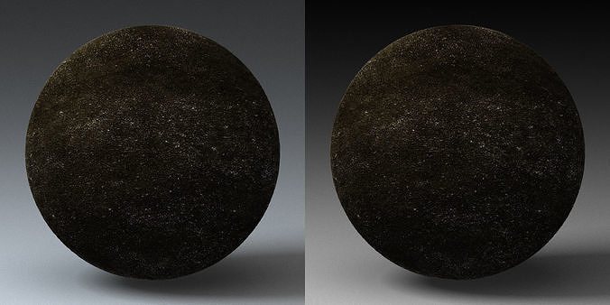 Miscellaneous Shader 063 Texture