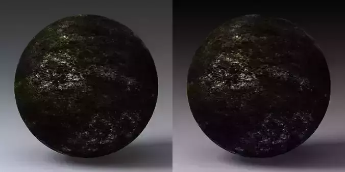 Miscellaneous Shader 065