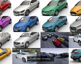 ローポリ 車 3dモデル Cgtrader ローポリ 車 3dモデル Cgtrader