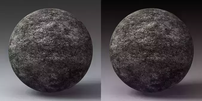 Miscellaneous Shader 066